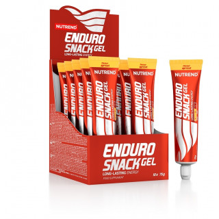 Energetski gel  Nutrend Endurosnack tuba