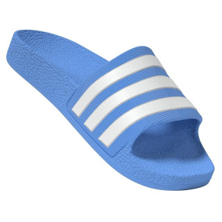 Adidas Adilette Aqua K