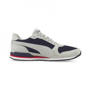 Muške cipele Puma ST Runner v3 Mesh plava