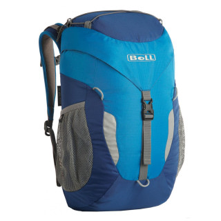 Boll Trapper 18 l