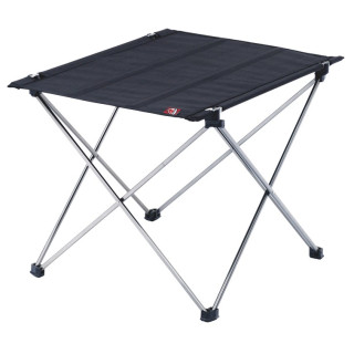 Sto Robens Adventure Table S