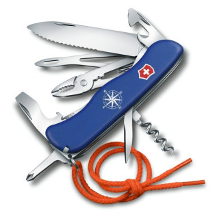 Nož Victorinox Skipper 0.8593.2W