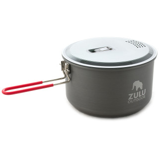 Outdoor posuđe Zulu Pyxis 2l