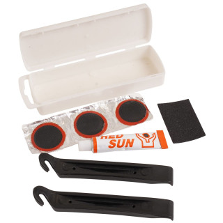 Set za popravak Dare 2b Puncture Repair Kit