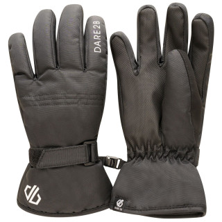 Dječje rukavice Dare 2b Zippy Glove crna