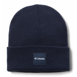 Zimska kapa Columbia City Trek™ Heavyweight Beanie tamno plava