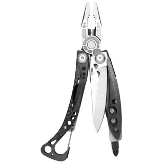 Multi-tool Leatherman Skeletool CX Stainless