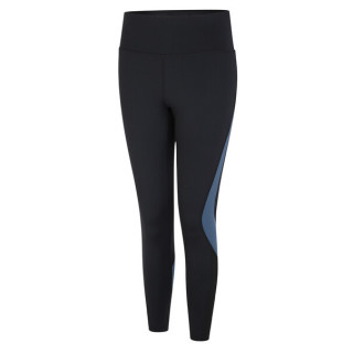 Ženske tajice Dare 2b Move Legging crna