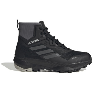 Ženske cipele Adidas Terrex WMN Hiker R.RDY crna