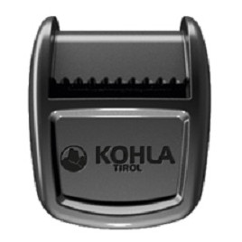 Set kukica Kohla K-Clip