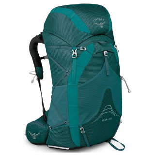 Osprey Eja 48