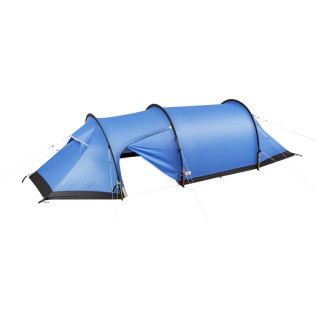 Šator Fjällräven Keb Endurance 2 plava Blue