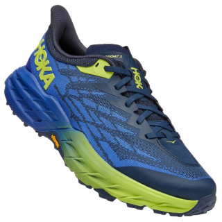 Hoka M Speedgoat 5