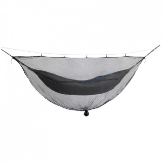 Mreža protiv insekata Robens Trace Hammock Mosquito Net crna