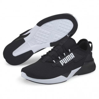 Puma Retaliate 2