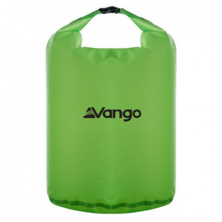 Vodootporne torbe Vango Dry Bag 60 zelena