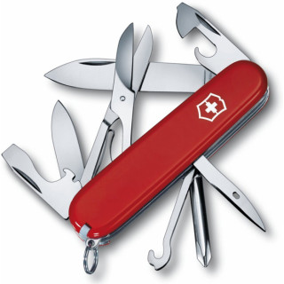 Džepni nož Victorinox Super Tinker