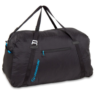 Putna torba LifeVenture Packable Duffle