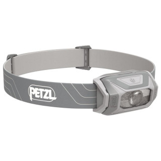 Petzl Tikkina