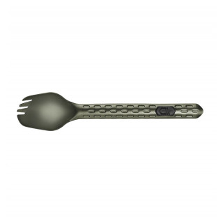 Pribor za jelo Gerber Devour - Cook Eat Clean Spork FSG