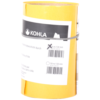 Kohla Smart Glue Transfer Tape 4 m