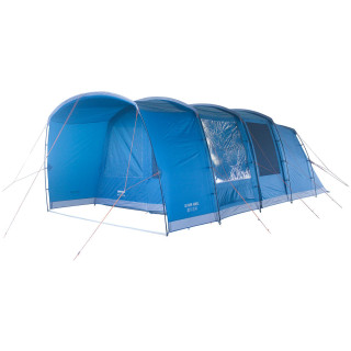 Šator Vango Aether 450XL plava MoroccanBlue