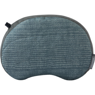 Jastuk Therm-a-Rest Air Head Pillow siva NavyPrint