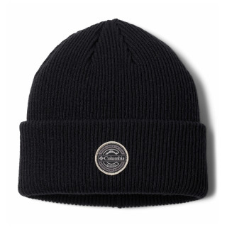 Zimska kapa Columbia Provisions™ Cuffed Beanie crna Black