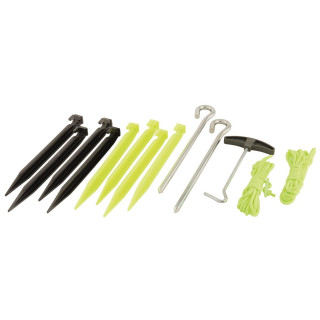 Šatorska oprema Outwell Tent Accessories Pack