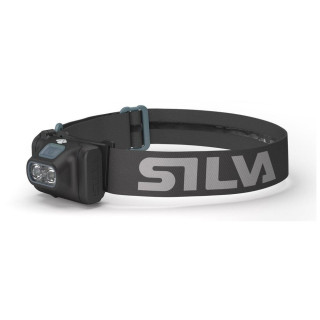 Silva Scout 3XT