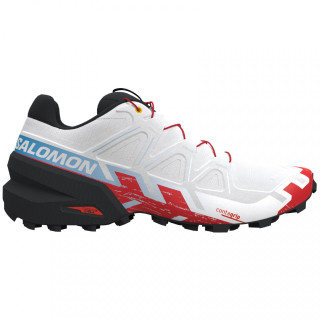 Salomon Speedcross 6