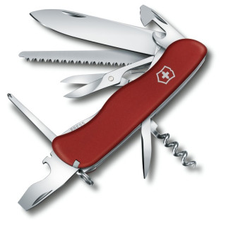 Nož Victorinox Outrider