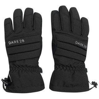 Rukavice za skijanje Dare 2b Charisma III Glove crna black