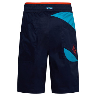 La Sportiva Bleauser Short M