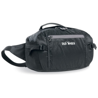 Torbice oko struka Tatonka Hip Bag M