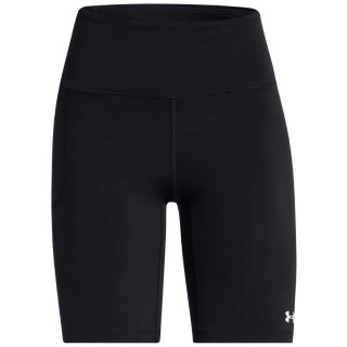 Ženske kratke hlače Under Armour Motion Bike Short EMEA