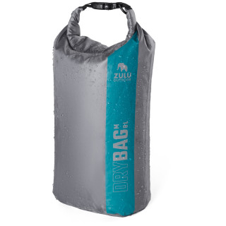 Vodootporna torba Zulu Drybag M