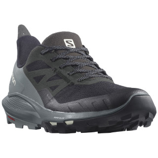 Salomon Outpulse Gore-Tex