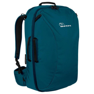 Ruksak DMM Flight 45L plava Blue