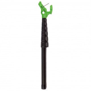 Prvi priključak za kit Beta Climbing Designs Stick EVO Sport - Climb zelena