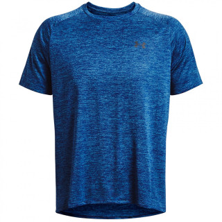 Under Armour Tech SS Tee 2.0