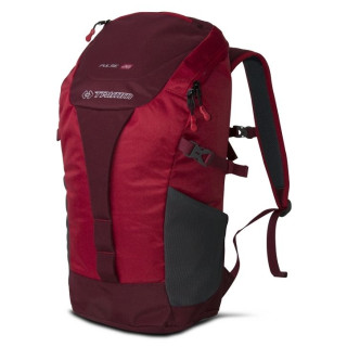 Ruksak Trimm Pulse 20L crvena