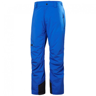 Muške hlače Helly Hansen Legendary Insulated Pant plava