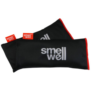 Deodorizer Smellwell Active XL crna BlackStone