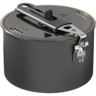 Lonac MSR Trail Lite Pot 1,3 L