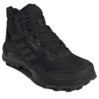 Muške cipele Adidas Terrex Ax4 Mid Gtx