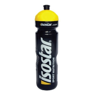 Sportska boca Isostar 1000ml crna