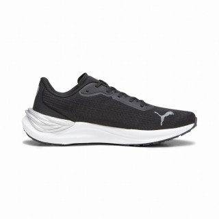 Muške tenisice za trčanje Puma Electrify Nitro 3 crna/srebrena Black- Silver