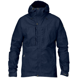 Fjällräven Skogsö Jacket M