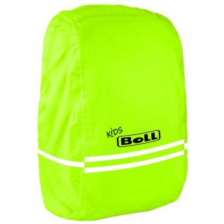 Kišni ogrtač Boll Kabanica Kids Pack Protector